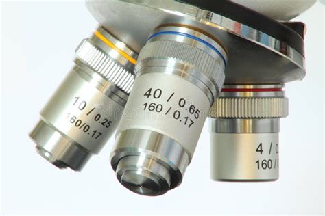 microscopes lenses|microscope microbiology.